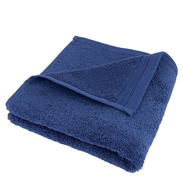 Traumschloss Gästehandtuch Frottier-Line, Frottier (1-St), Flauschig weich günstig online kaufen
