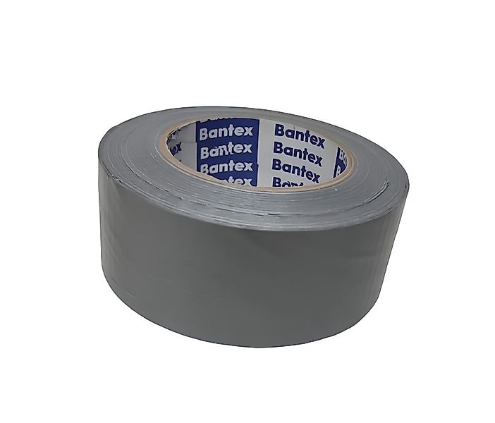 NoblesBox Klebeband Gewebeband 50 m x günstig online kaufen