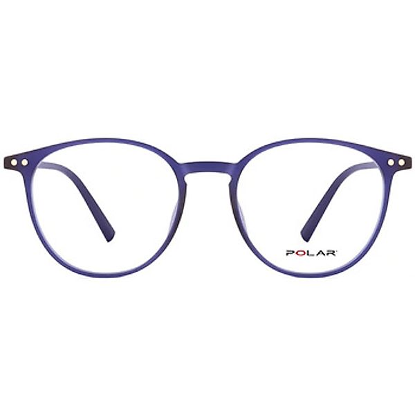 Polar  Sonnenbrillen 601-20 Clip On Polarisierte Brille günstig online kaufen