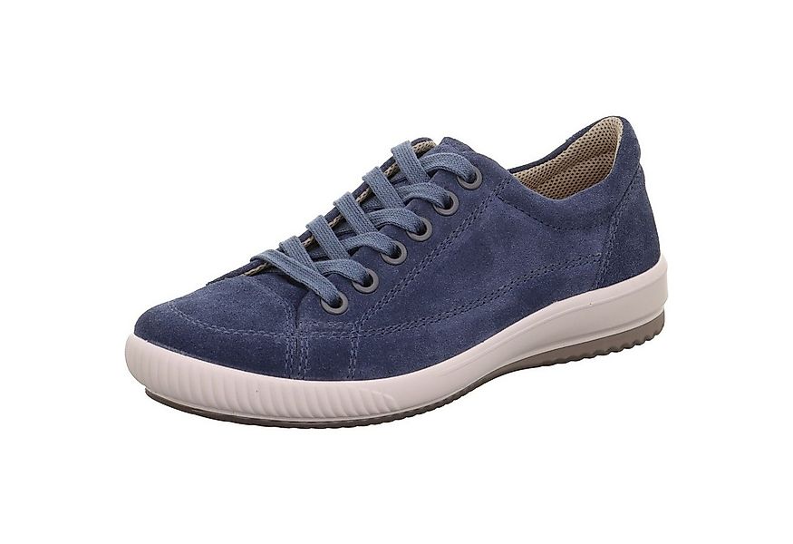 Legero TANARO 5.0 Schnürschuh günstig online kaufen