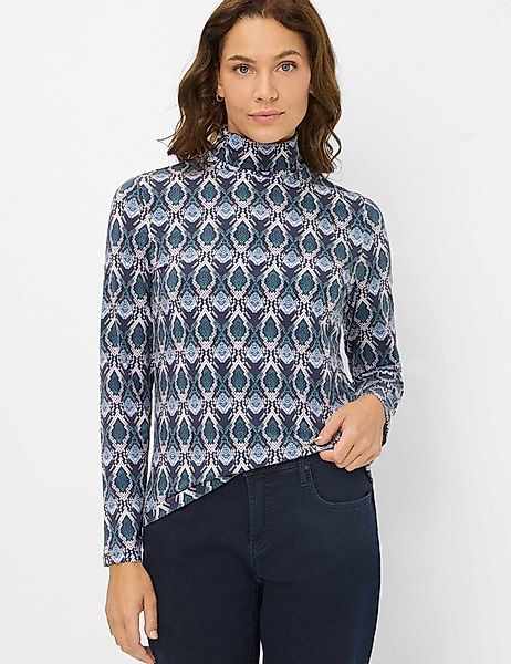 Brax Sweatshirt Style CARINA L günstig online kaufen