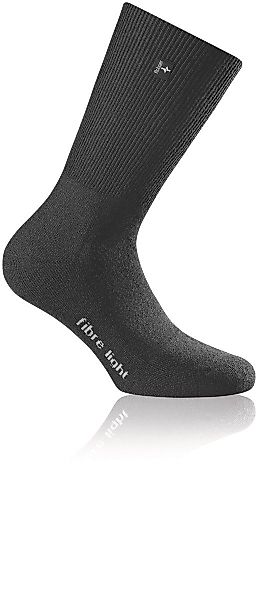 Rohner Socks Wandersocken fibre light supeR günstig online kaufen