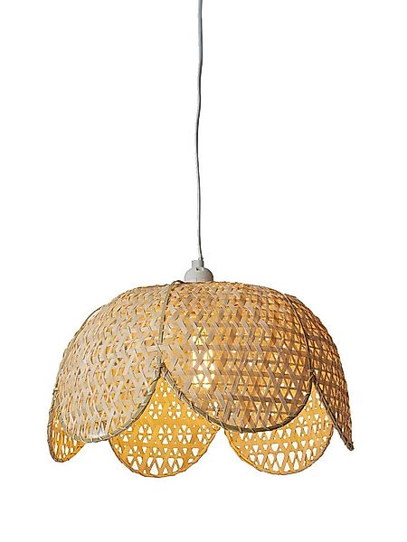 vertbaudet Lampenschirm 1006273001 günstig online kaufen