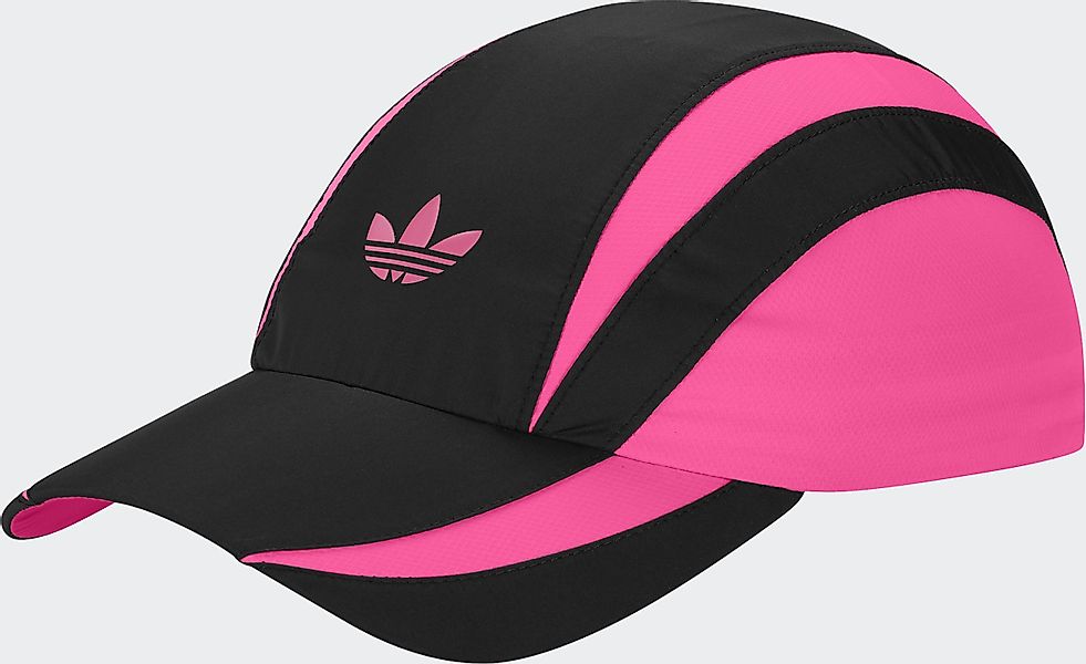 adidas Originals Baseball Cap TEAMGEIST CAP günstig online kaufen