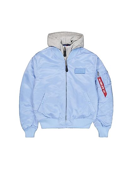 Alpha Industries Bomberjacke Alpha Industries Men günstig online kaufen