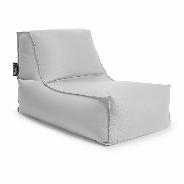 Sitting Point Sessel Rock Korfu 280 l Grau günstig online kaufen