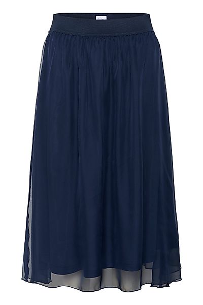 Saint Tropez Jerseyrock Rock CoralSZ günstig online kaufen