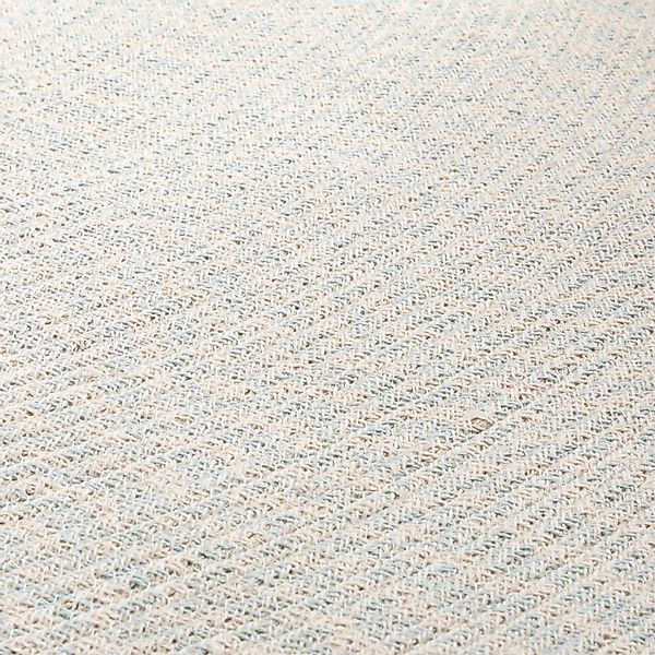 Steffensmeier Pouf Bali günstig online kaufen