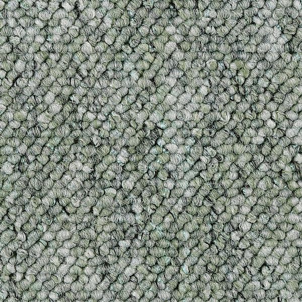 Bodenmeister Teppichboden »Korfu, Schlinge - meliert, Made in Netherlands«, günstig online kaufen