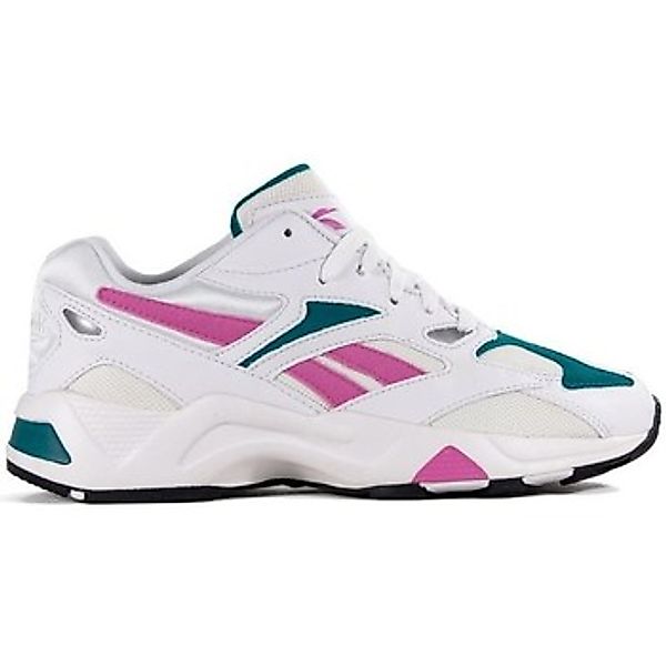 Reebok Sport  Sneaker Aztrek 96 günstig online kaufen