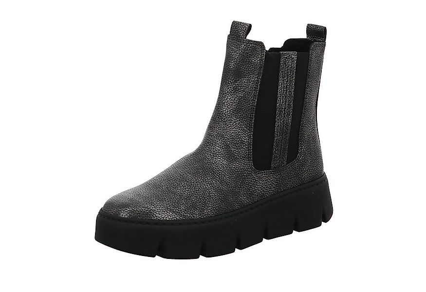 Gabor Stiefelette günstig online kaufen