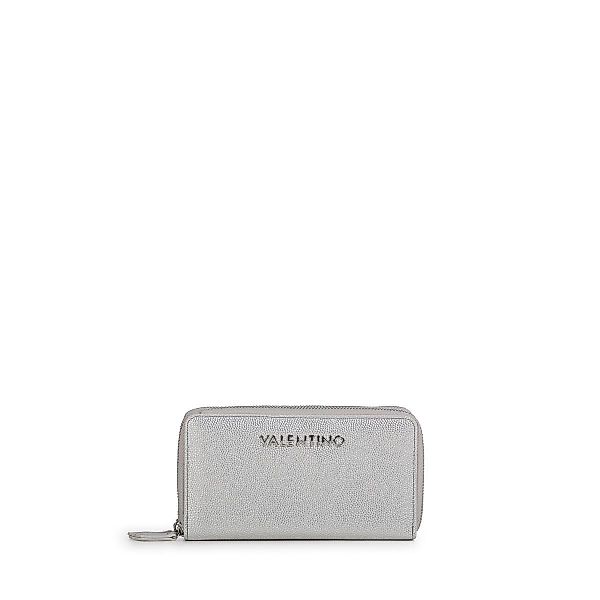 VALENTINO BAGS Geldbörse günstig online kaufen