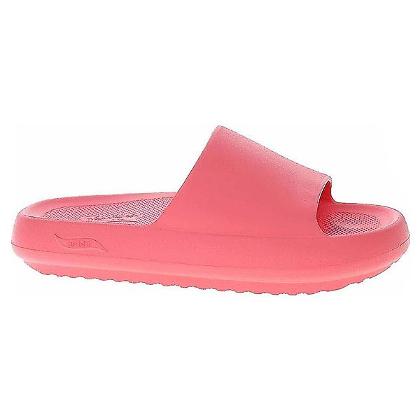 Skechers ARCH FIT HORIZON- Clog günstig online kaufen
