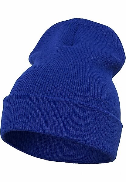 Flexfit Beanie "Flexfit Unisex Heavyweight Long Beanie", 1 Stk. günstig online kaufen