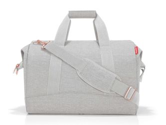 REISENTHEL® Schultertasche Allrounder günstig online kaufen