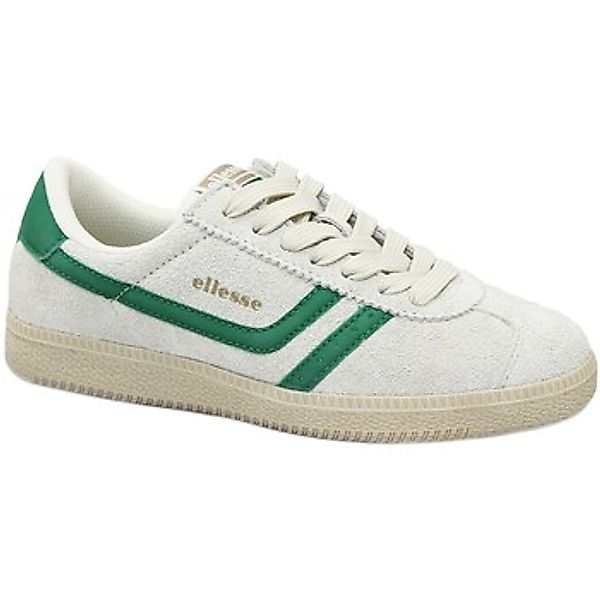 Ellesse  Sneaker ELL-E25-JOSH-LA günstig online kaufen