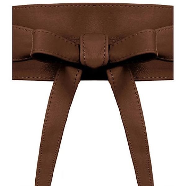 Rinascimento  Gürtel ACV0012892003 günstig online kaufen