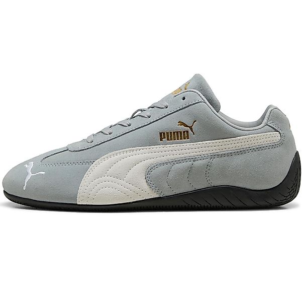 PUMA Puma Speedcat OG Sneaker günstig online kaufen