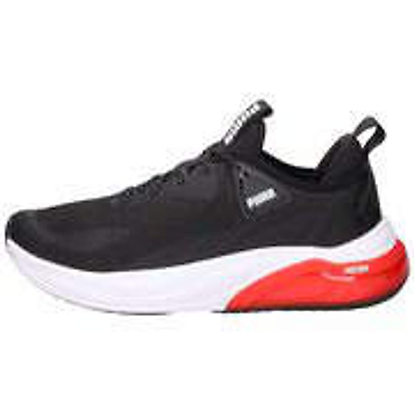 PUMA Cell Thrill Sneaker Herren schwarz günstig online kaufen