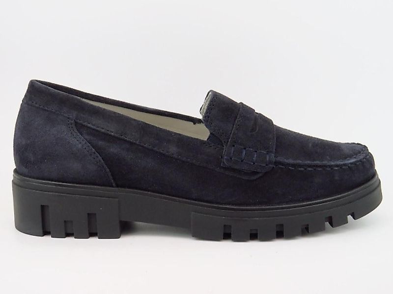 Waldläufer H-Serena ORDER notte Slipper günstig online kaufen