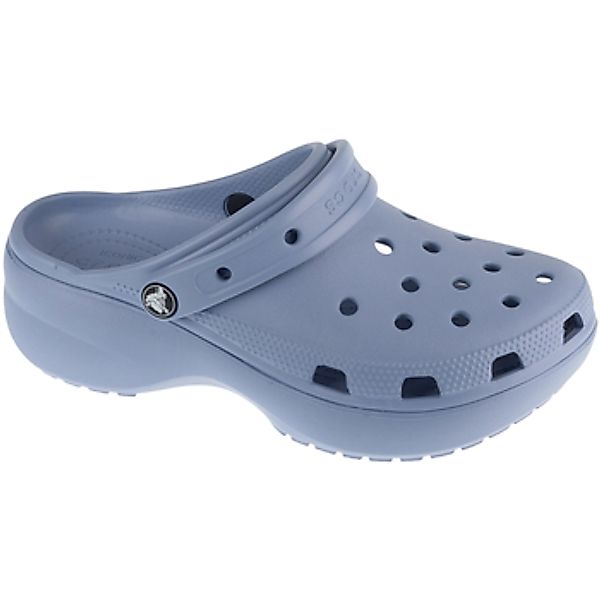 Crocs  Clogs Classic Platform Clog günstig online kaufen