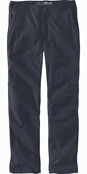 Carhartt Stoffhose Rigby Straight 102821 günstig online kaufen