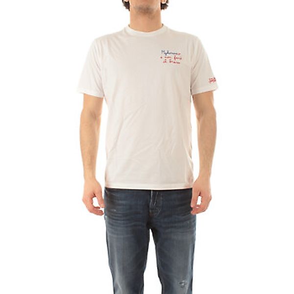 Mc2 Saint Barth  T-Shirt PORTOFINO günstig online kaufen