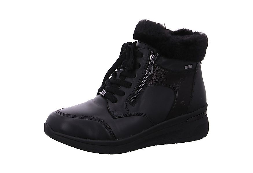 Caprice Schnürstiefel günstig online kaufen