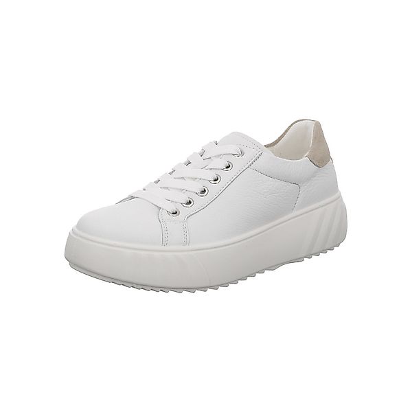 Ara Damen Sneaker Monaco Sneaker günstig online kaufen