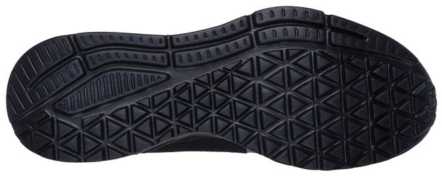 Skechers UNO LITE-LIGHTER ONE Sneaker im günstig online kaufen