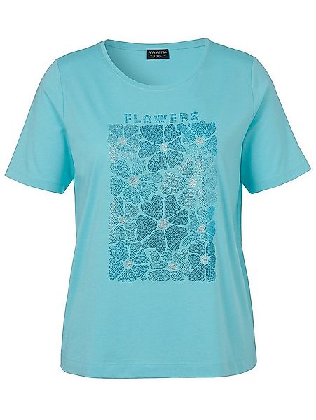 VIA APPIA DUE T-Shirt günstig online kaufen