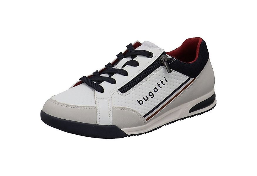 bugatti Trevor Sneaker günstig online kaufen