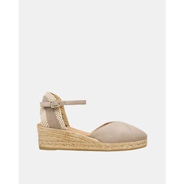 Gaimo  Sandalen COPITA günstig online kaufen