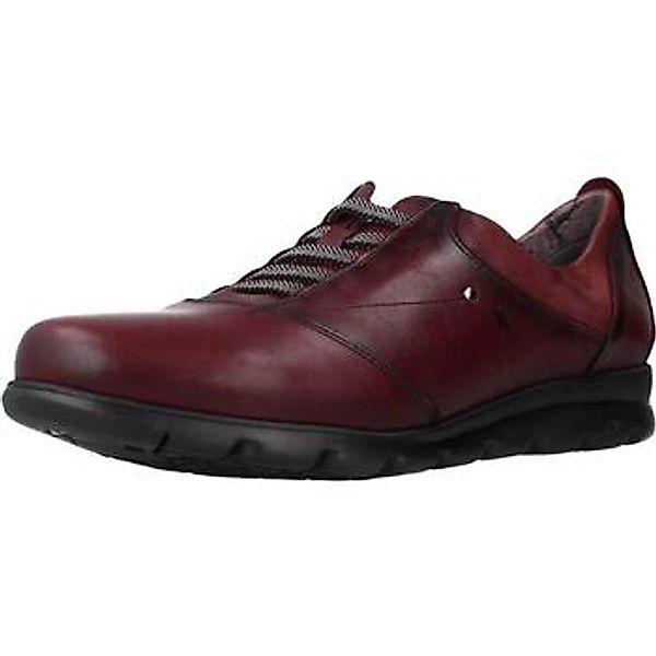 Fluchos  Halbschuhe Nr. F0354 günstig online kaufen