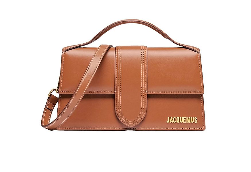 JACQUEMUS Umhängetasche Le Grand Bambino günstig online kaufen