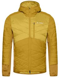 VAUDE Outdoorjacke Men's Sesvenna Jacket IV günstig online kaufen