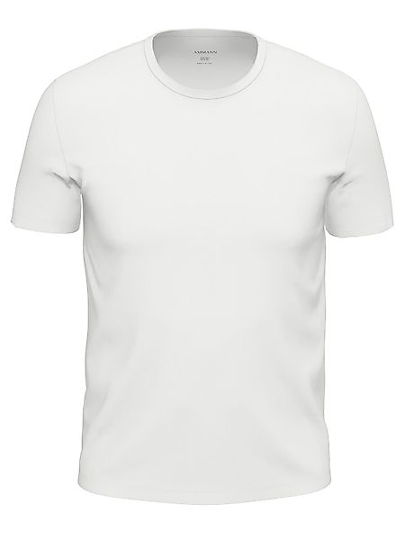 Ammann Unterziehshirt T-Shirt Day Modern / günstig online kaufen
