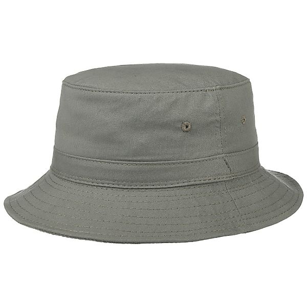 faustmann GERMANY Fischerhut (1-St) Stoffhut günstig online kaufen