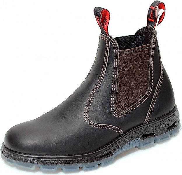Redback Stiefel Offroad Chelsea Boot UBOK günstig online kaufen