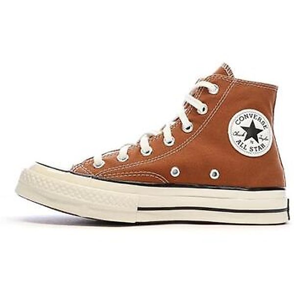 Converse  Sneaker A04588C günstig online kaufen