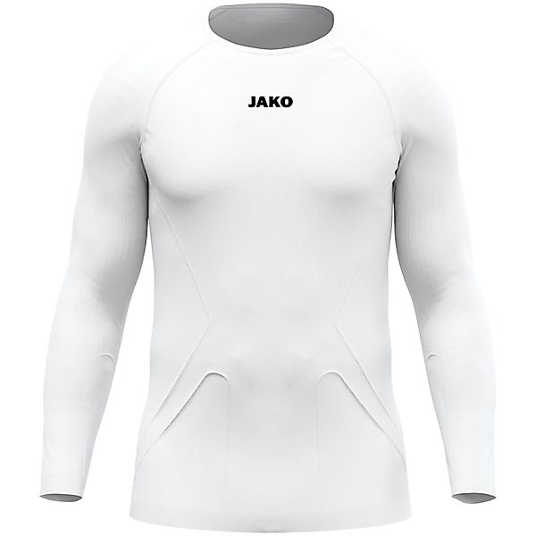 Jako Unterziehshirt Jako Herren Longsleeve Lightweight günstig online kaufen