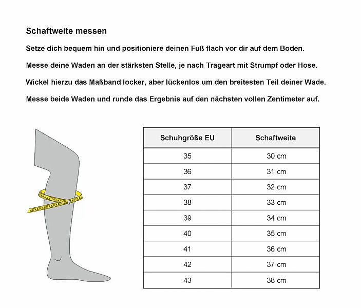 Tamaris Stiefel, mit Stretchfunktion im Schaft günstig online kaufen