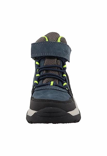 Lurchi Stiefel "Lurchi Norman-TEX" günstig online kaufen