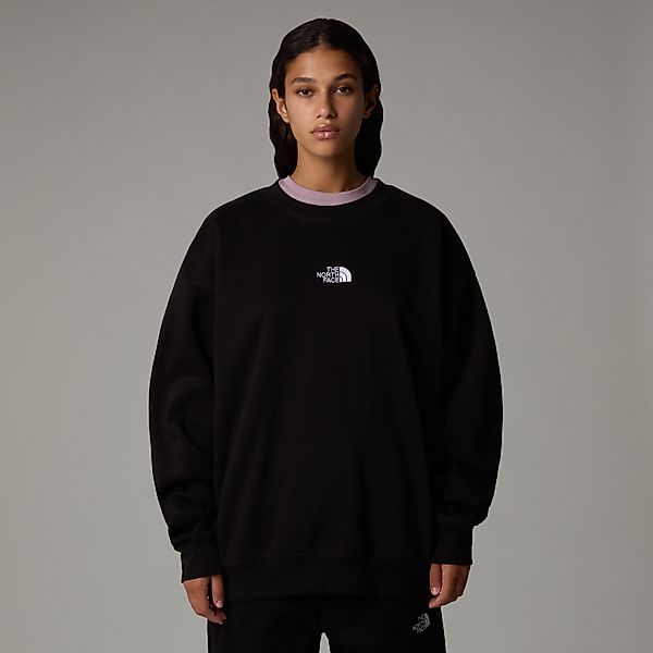 The North Face Sweatshirt W ESSENTIAL günstig online kaufen