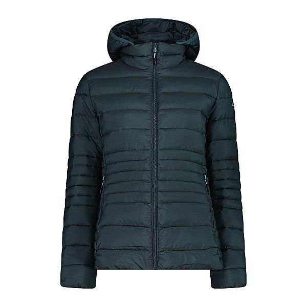 CMP Winterjacke CMP Damen Winterjacke Woman günstig online kaufen
