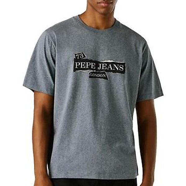 Pepe jeans  T-Shirt PM5010175-933 günstig online kaufen