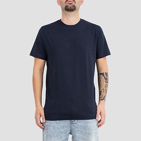 Out/Fit  T-Shirts & Poloshirts - günstig online kaufen