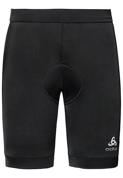 Odlo Laufshorts Essential (1-tlg) günstig online kaufen