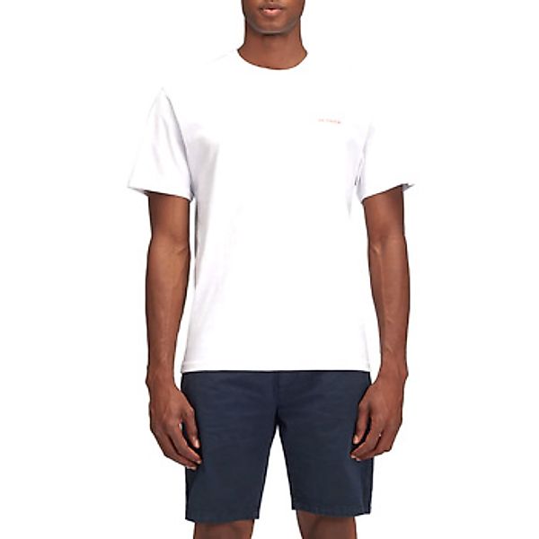 Sundek  T-Shirts & Poloshirts - günstig online kaufen