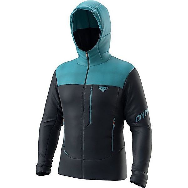 Dynafit 3-in-1-Funktionsjacke Jacke Radical günstig online kaufen